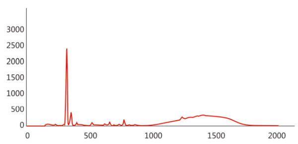 1642729517185591.jpg 1.jpg