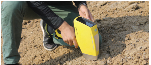 1642729528156311.jpg 2.jpg