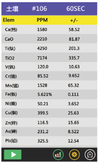 1642729539696889.jpg 3.jpg