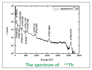 1642731835165897.jpg 2.jpg