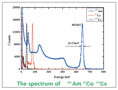 1642731845177097.jpg 3.jpg