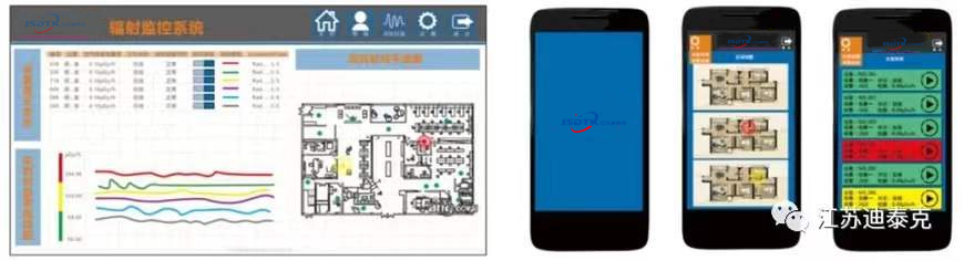 1643075293158298.jpg a384bc7904e13c3da78931d751639c4.jpg