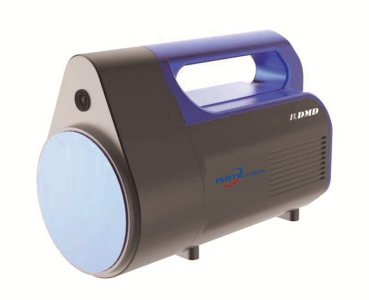 1732087249362537.png image.png