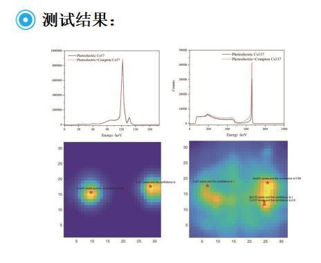 1732087293592633.png image.png