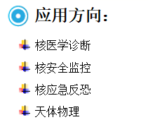 1732087318686827.png image.png