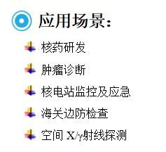 1732087339920090.png image.png