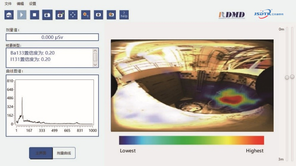 應(yīng)用場(chǎng)景及解決方案