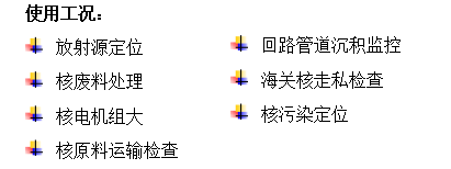 1732087710197403.png 1732087710197403.png