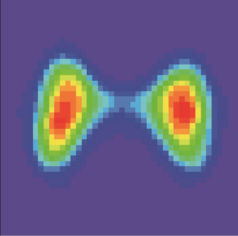 1732087811161930.png 1732087811161930.png