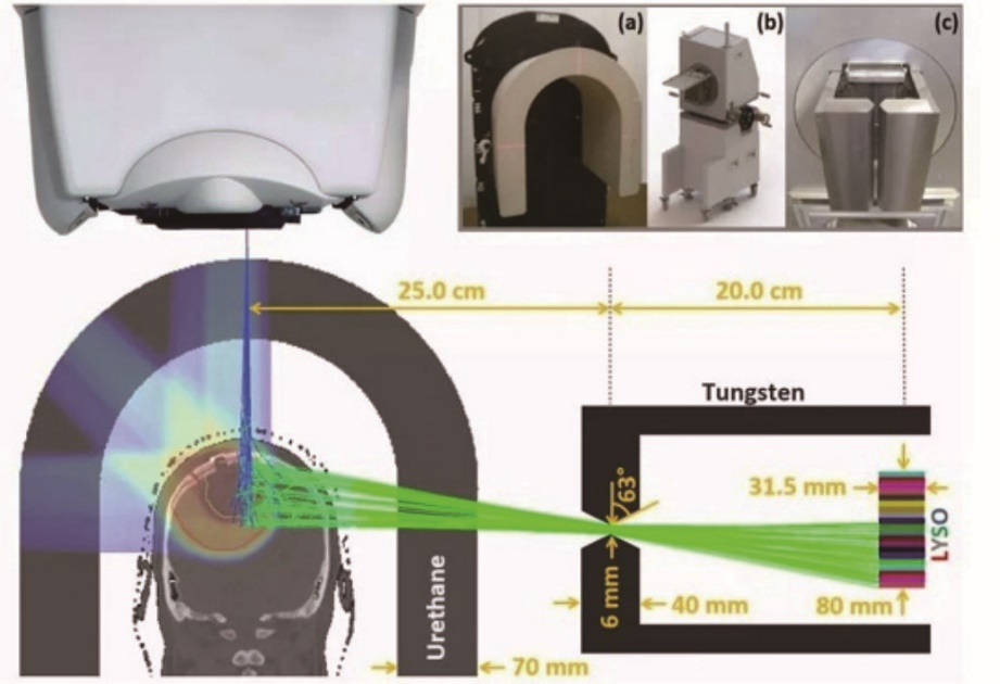 1732088178197029.png 圖片 14.png