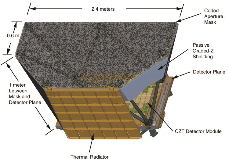 1732088286288689.png 圖片 13.png