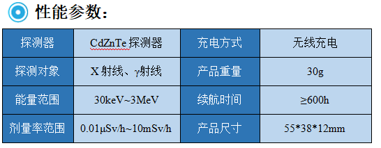 1732089067347403.png 1732089067347403.png