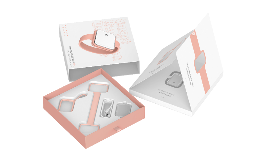 1732089207253136.png 圖片 20.png