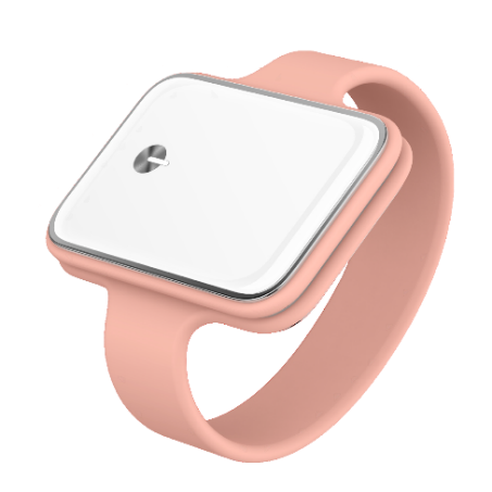 1732089214189310.png 圖片 21.png