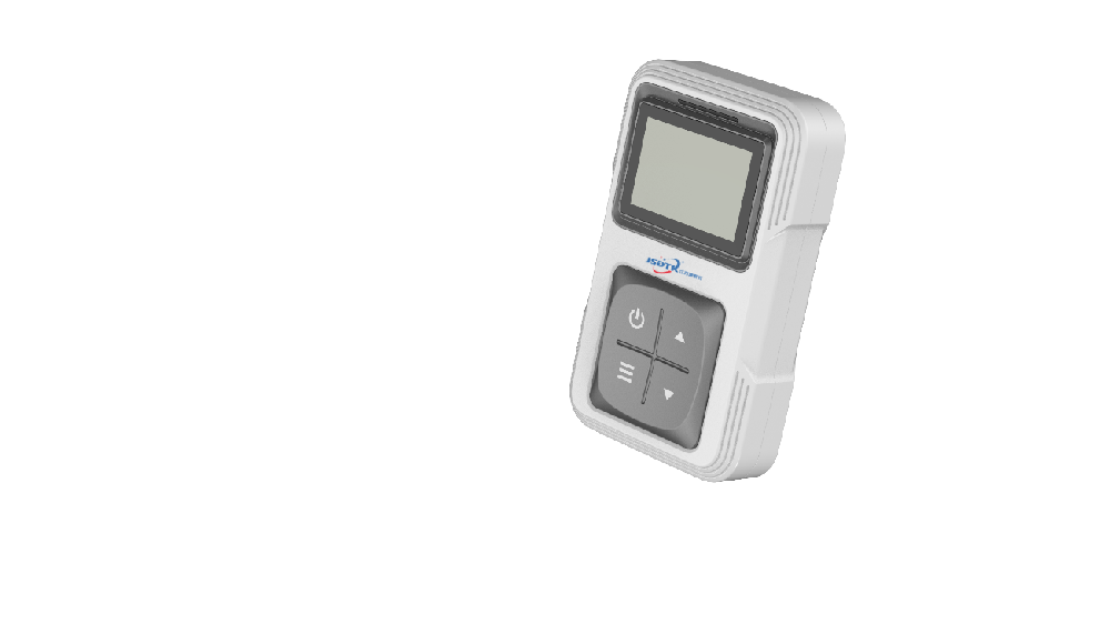 個(gè)人劑量HP(10)監(jiān)測儀 PDRM-05A
