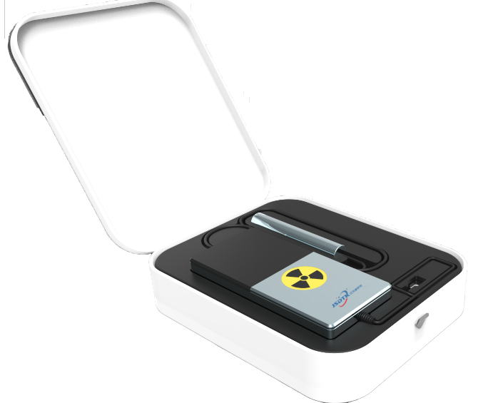 1732091985188976.png 1732091985188976.png