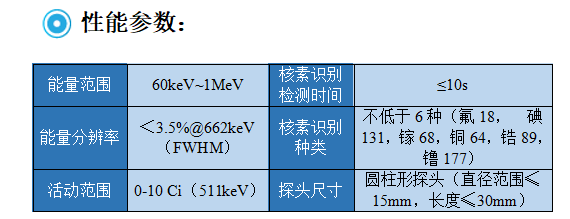 1732092022344148.png image.png