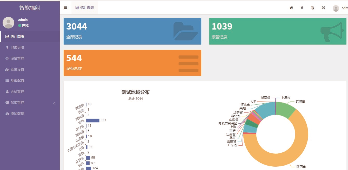 1732093173158018.png 1732093173158018.png