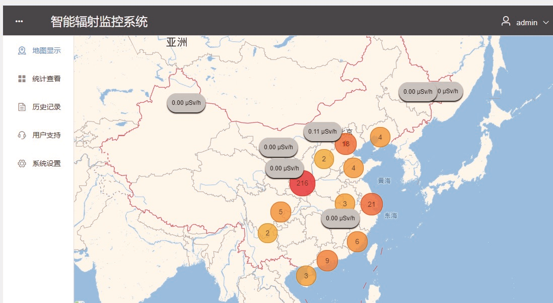 1732093282187068.png 1732093282187068.png