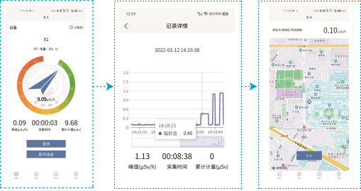 1732093366814678.png 1732093366814678.png