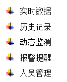 1732093392193914.png image.png